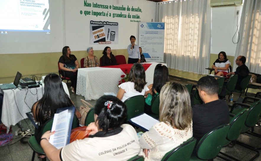 Marizete - workshop Colinas - foto Aldemar Ribeiro - Secom (2).JPG