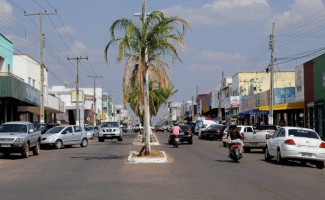 Consulta Pública do PPA 2020-2023 com município da região Oeste será em Paraíso