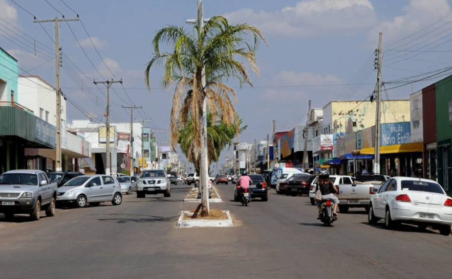 Paraiso - Luciano Ribeiro.jpg