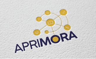 Cursos de qualificações começam na segunda, 26, para servidores da Sefaz