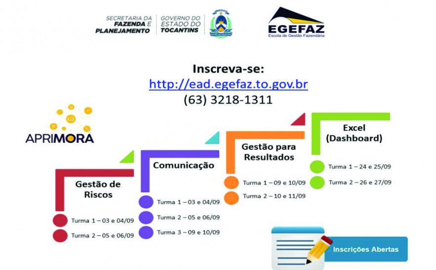 cursos setembro2019.jpg