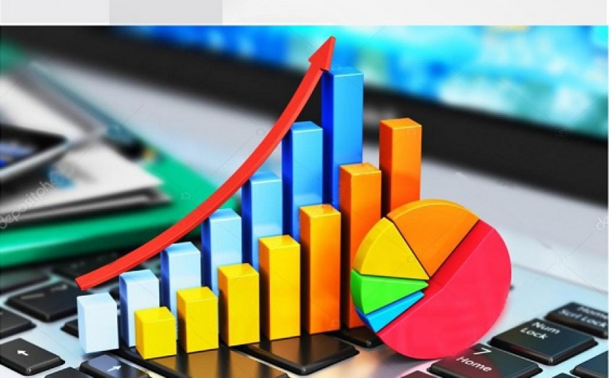 Capa arrecadação julho.jpg