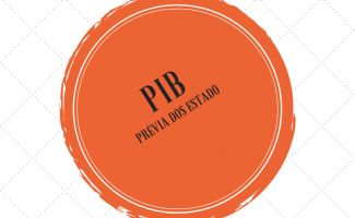 PIB preliminar do Tocantins referente ao ano de 2017 será apresentado próxima semana para equipes de Contas Regionais 