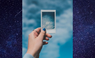 Inteligência emocional como hábito é tema de palestra para servidores da Sefaz Tocantins