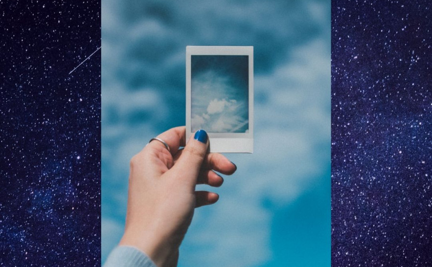 Inteligência Emocional.jpg