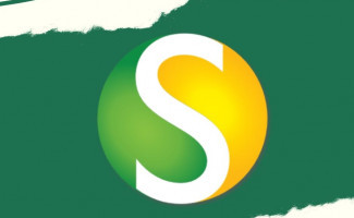 Opção pelo Simples Nacional não poderá ser agendada