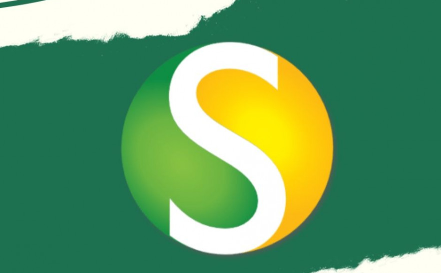 Simples Nacional2.jpg