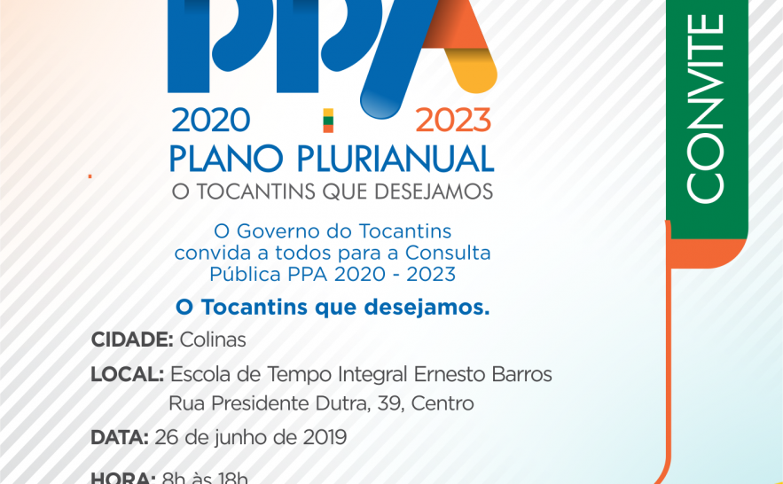 REDES SOCIAIS PPA - COLINAS (1).png