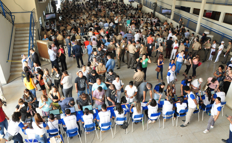 Foto - João Di Pietro Palmas.JPG