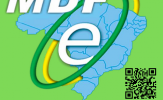 Exigência da validação  dos QRs Codes do CT-e e MDF-e começa na próxima segunda, 7 de outubro