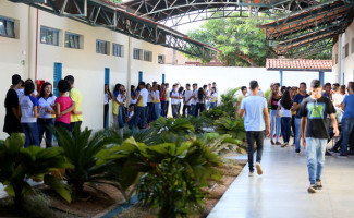 Boletim sobre arrecadação tocantinense fonte 100 está disponível para consultas