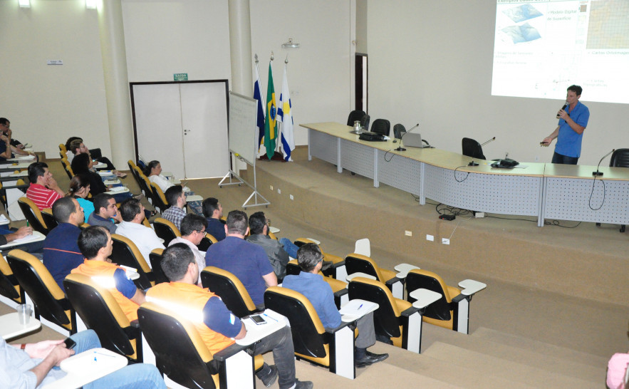 Joao Di Pietro (4).JPG