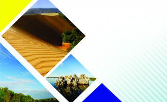 Secretaria da Fazenda e Planejamento disponibiliza atualizações da Base de Dados Geográficos do Tocantins 