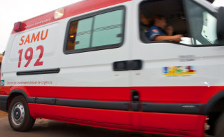 Plataforma EAD da Escola de Gestão Fazendária  é usada pela Escola Superior da Polícia Civil