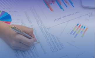 PIB tocantinense atinge R$ 34,10 bilhões