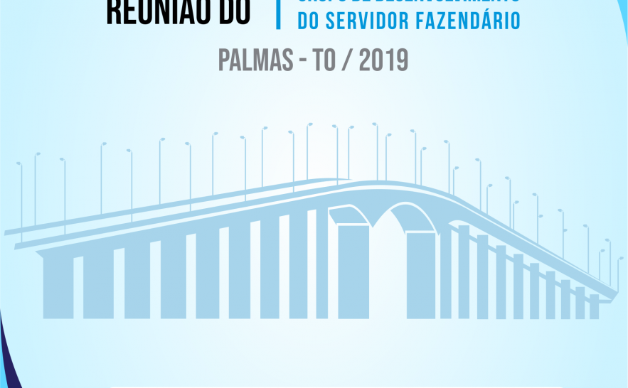 IDENTIDADE VISUAL DO GDFAZ - TOCANTINS.png