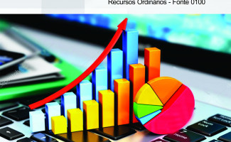 Arrecadação das receitas estaduais atingiu R$ 469,69 milhões em outubro