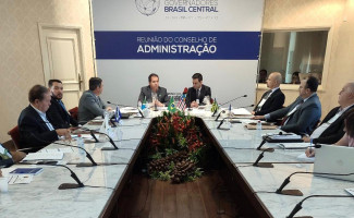 Governo do Tocantins pode fazer economia média de 30% na compra de medicamentos