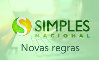 Sefaz alerta sobre as novas regras do Simples Nacional