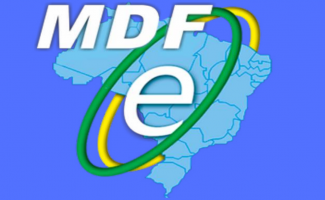 Manifesto Eletrônico de Documentos Fiscais - MDF-e será obrigatório nas operações Intermunicipais