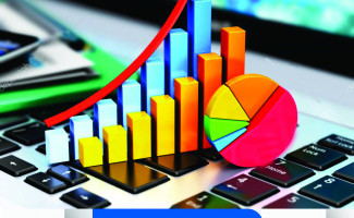 Arrecadação do Tocantins cresceu 6,64% em 2019
