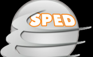 Contribuintes devem usar versão 2.6.5 do PVA - EFD