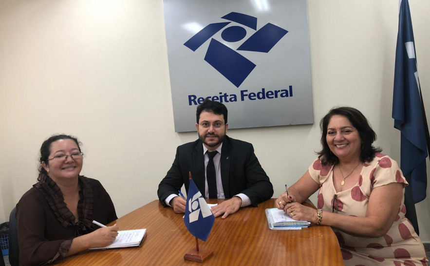 Reunião com Receita Federal.jpeg