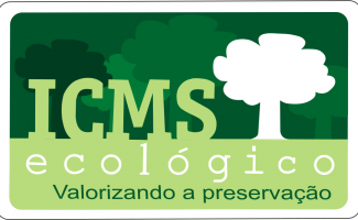 Municípios têm até 15 de março para aderir ao ICMS Ecológico