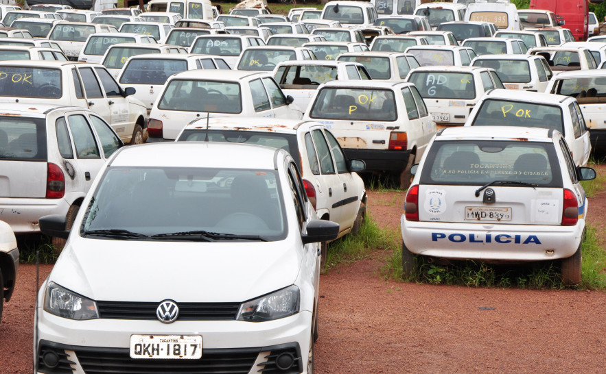 Anexo II - Joao Di Pietro (1).JPG