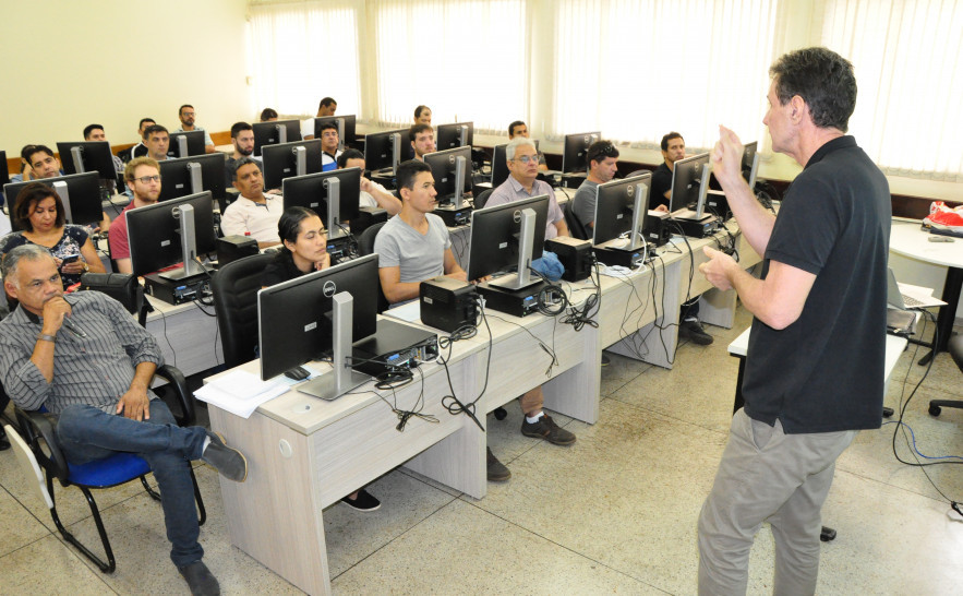 PDRIS - Joao Di Pietro (20).JPG