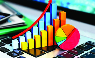 Secretaria de Fazenda e Planejamento disponibiliza para consulta análise da arrecadação estadual