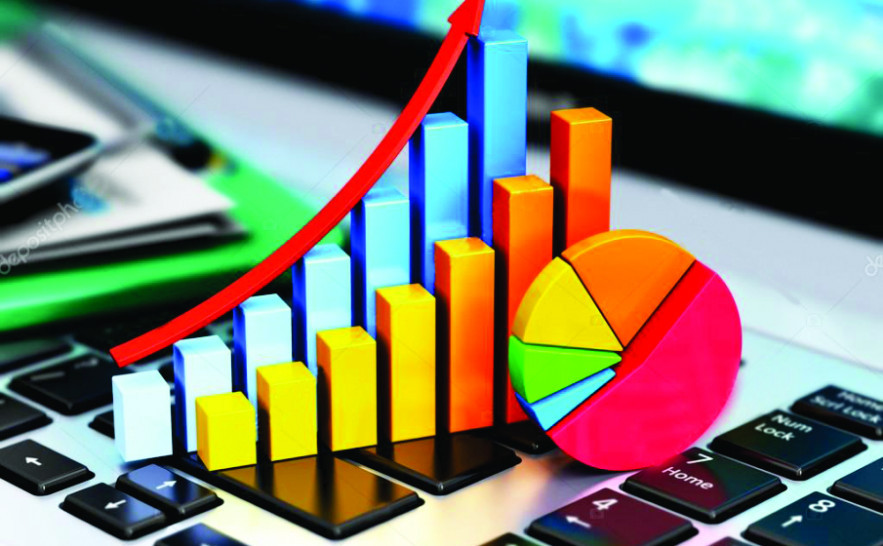 ARREDACAÇÃO JANEIRO OK.jpg