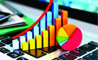 3ª edição da análise das receitas estaduais está disponível para consulta