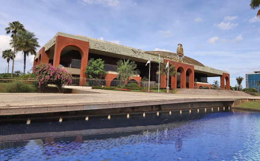 Foto Aldemar Ribeiro.jpg