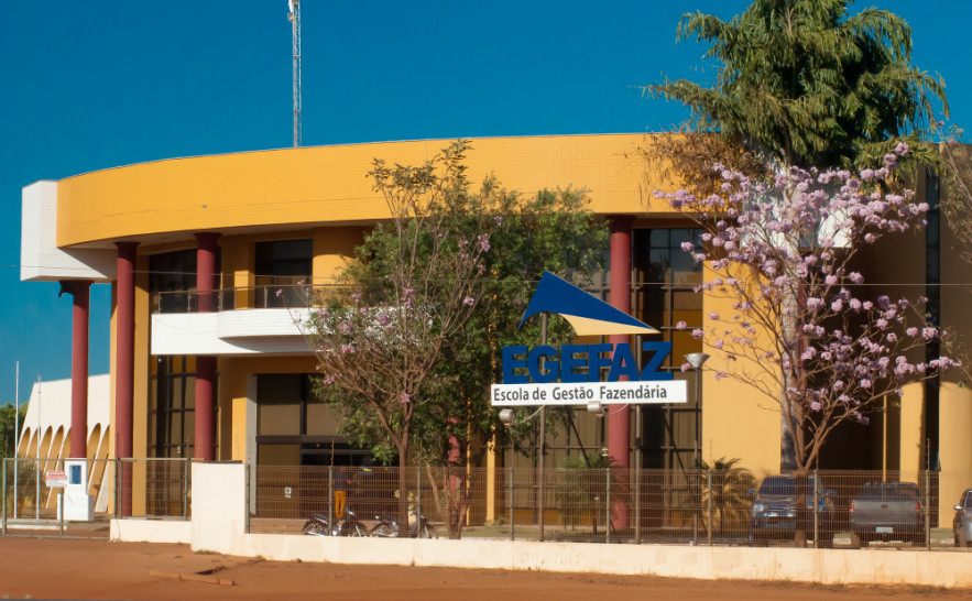 Egefaz Fachada - Foto João Di Pietro.jpg