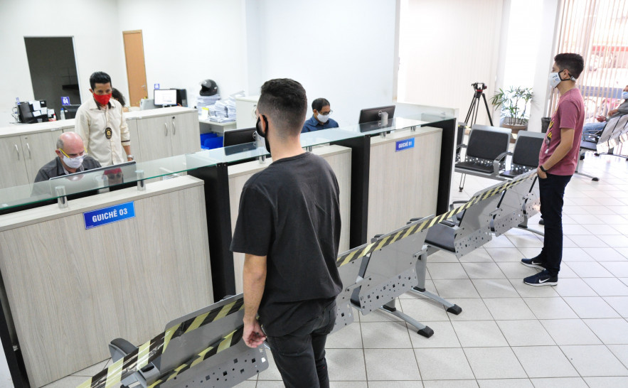 Atendimento ao Público  Foto João Di Pietro.JPG