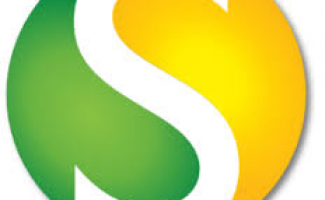 Resolução traz orientações sobre o Simples Nacional para empresas em início de atividades 