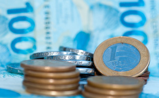 Governo do Tocantins mantém pagamento dos servidores em dia e quita folha de junho nesta quarta-feira, 1º de Julho