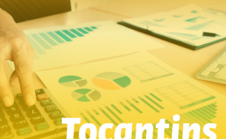 Secretaria da Fazenda e Planejamento disponibiliza publicações com números importantes sobre o Estado