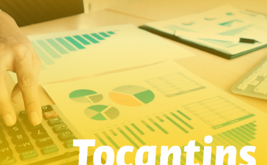 Tocantins Em números.png