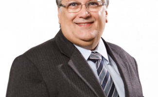 Fraudes contábeis do ICMS é tema de palestra para auditores fiscais da Secretaria da Fazenda e Planejamento