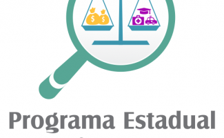 Mapeamento dos processos vai melhorar o desempenho da Educação Fiscal no Tocantins