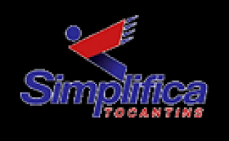 Gerência de Cadastro realiza treinamento sobre o Bic Simplifica