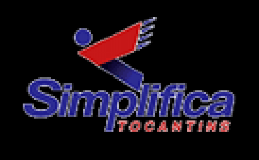 Simplica Tocantins.png