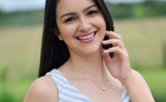 Grupo Estadual de Educação Fiscal realiza live nesta quinta, 13