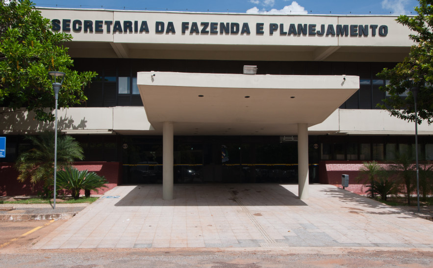 Fachada Sefaz - João Di Pietro.jpg