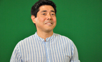 Equilíbrio físico, mental e espiritual será abordado em palestra promovida pela Escola de Gestão Fazendária