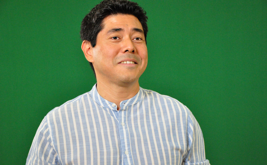 Daniel Martins Hiramatsu - João Di Pietro.JPG