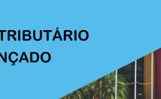 Escola de Gestão Fazendária abre inscrições para curso de Direito Tributário