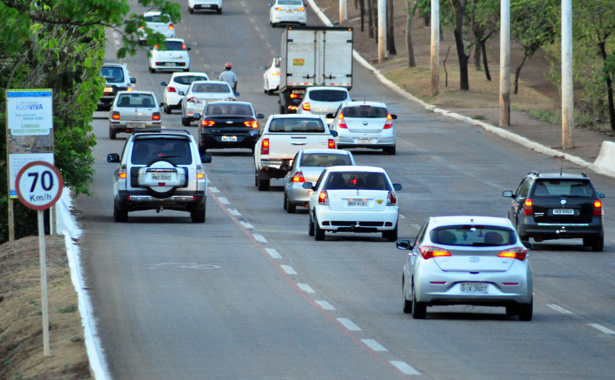DSC_0086Di Pietro.JPG